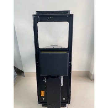 KLA-Tencor 750-614044-000 300mm Foup Load Port Module LPM